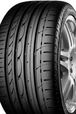YOKOHAMA ADVAN SPORT V103