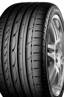 YOKOHAMA ADVAN SPORT V103 Z.P.S