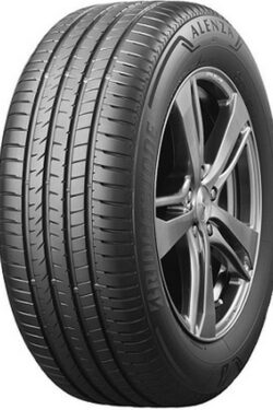 BRIDGESTONE ALENZA 001
