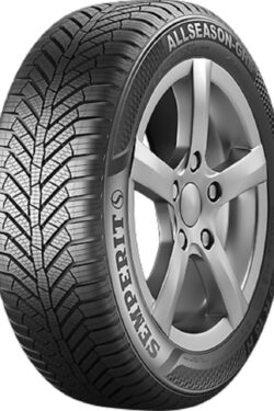 SEMPERIT ALLSEASON-GRIP