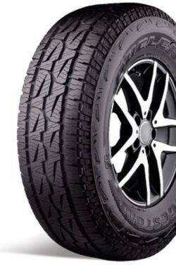 BRIDGESTONE AT001