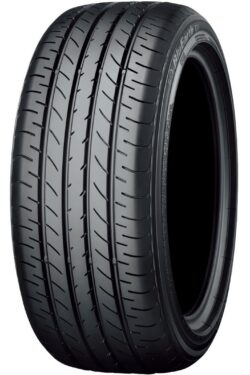 YOKOHAMA BLUEARTH E51