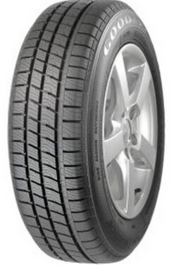GOODYEAR CARGO VECTOR 2