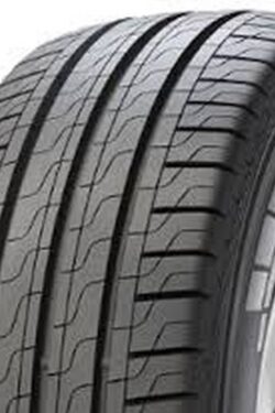 PIRELLI CARRIER