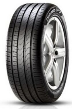 PIRELLI CINTURATO P7