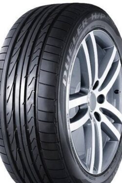BRIDGESTONE D.SPORT HP