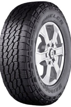 BRIDGESTONE DUELER AT002