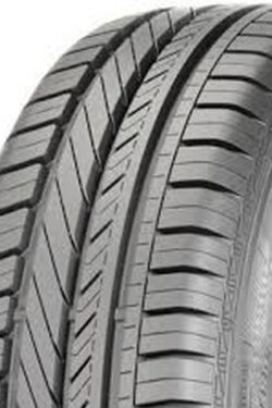 GOODYEAR DURAGRIP