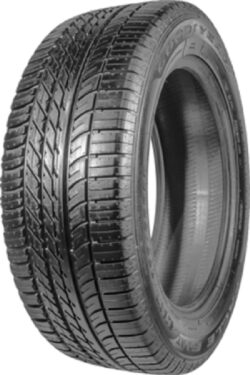 GOODYEAR EAGLE F1 ALLTERRAIN