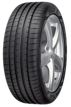 GOODYEAR EAGLE F1 ASYMMETRIC 3