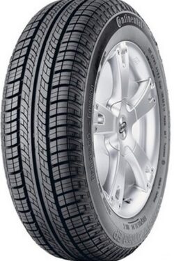 CONTINENTAL ECOCONTACT EP