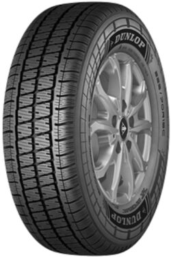 DUNLOP ECONODRIVE AS