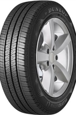 DUNLOP ECONODRIVE LT