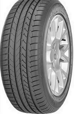 GOODYEAR EFFICIENTGRIP