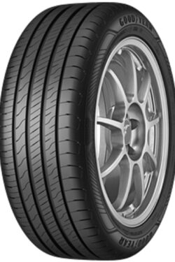 GOODYEAR EFFICIENTGRIP PERF 2