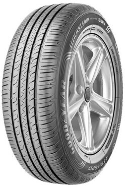 GOODYEAR EFFICIENTGRIP PERFO. SUV