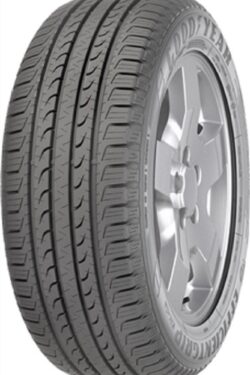 GOODYEAR EFFICIENTGRIP SUV