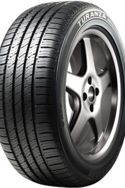 BRIDGESTONE ER42