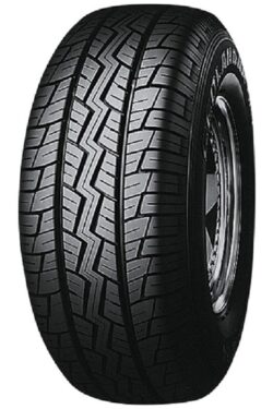 YOKOHAMA GEOLANDAR G039