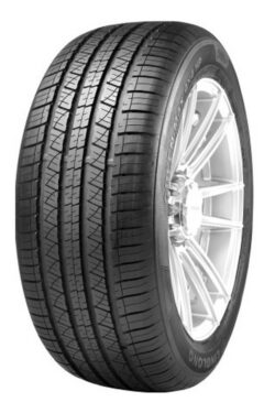 LING LONG GREEN-MAX 4X4 HP