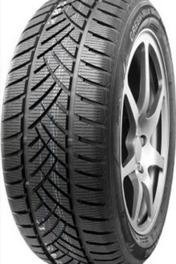 LING LONG GREEN MAX WINTER HP