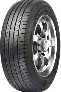 LING LONG GRIP MASTER CS