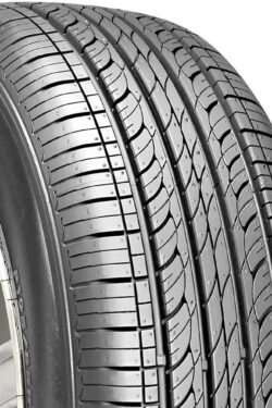 HANKOOK H426