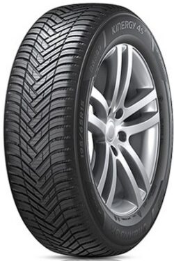 HANKOOK H750