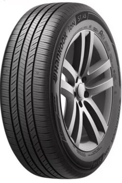 HANKOOK IH61