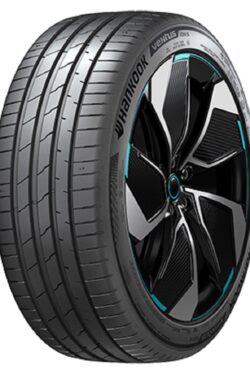 HANKOOK IK01A