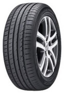 HANKOOK K115