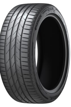 HANKOOK K137A