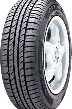 HANKOOK K715