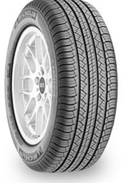 MICHELIN LATITUDE TOUR HP