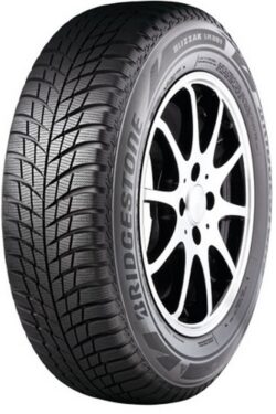 BRIDGESTONE LM001
