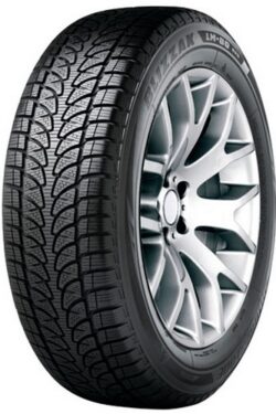 BRIDGESTONE LM80 EVO