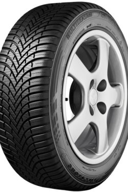 FIRESTONE MULTISEASON 2