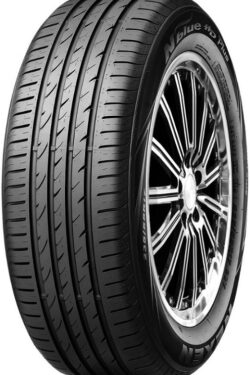 NEXEN NBLUE HD PLUS