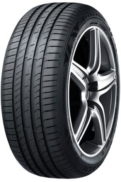 NEXEN NFERA PRIMUS