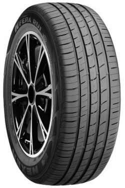 NEXEN NFERA RU1