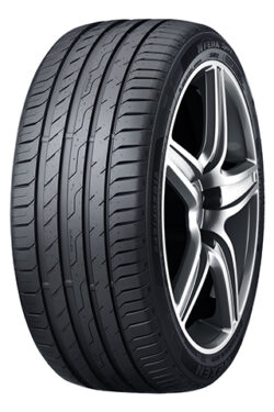 NEXEN NFERA SPORT