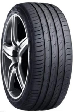 NEXEN NFERA SPORT SUV