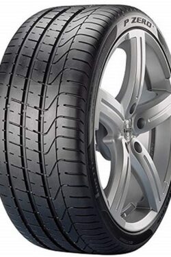 PIRELLI P ZERO