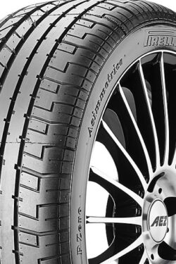PIRELLI P ZERO ASIM
