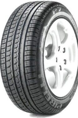 PIRELLI P7