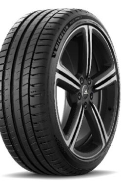 MICHELIN PILOT SPORT 5