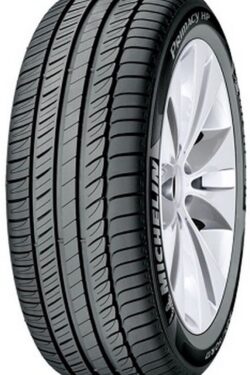 MICHELIN PRIMACY HP