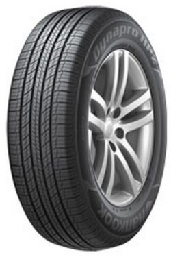 HANKOOK RA33