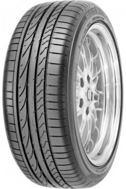 BRIDGESTONE RE050A