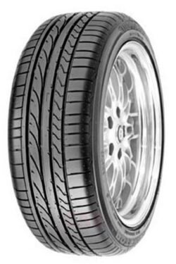 BRIDGESTONE RE050A I